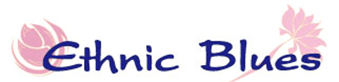 Ethnic Blues